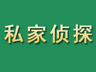 宜川市私家正规侦探